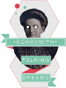 Echosmith Lady